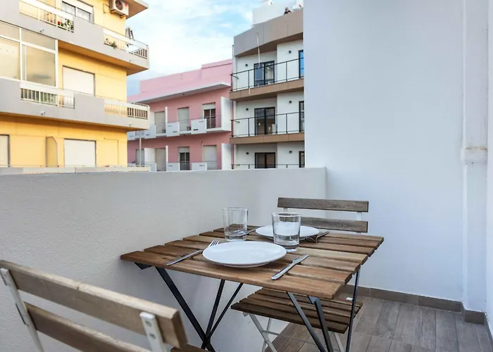 Blife Farensya Private Rooms