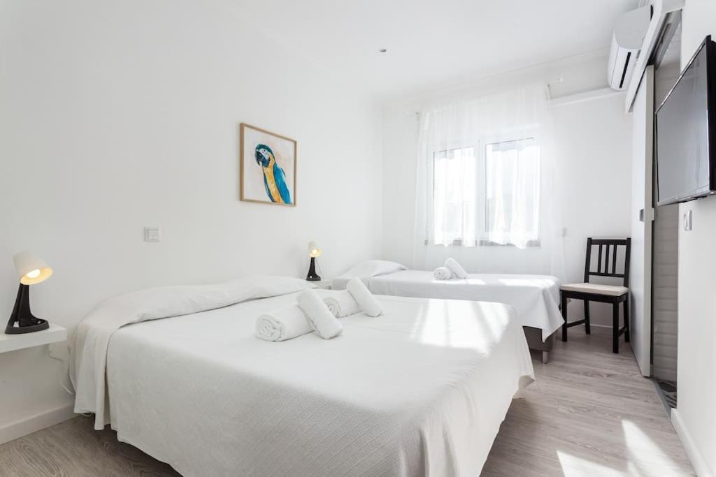 Apartament Blife Farensya Private *