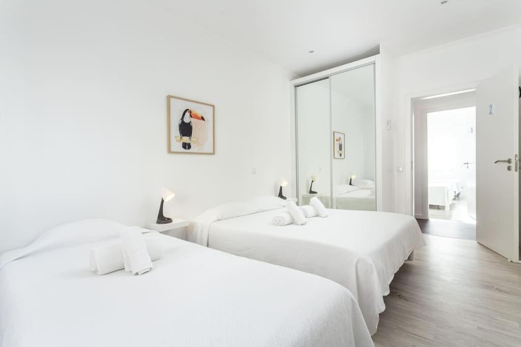 Blife Farensya Private * Dystrykt Faro