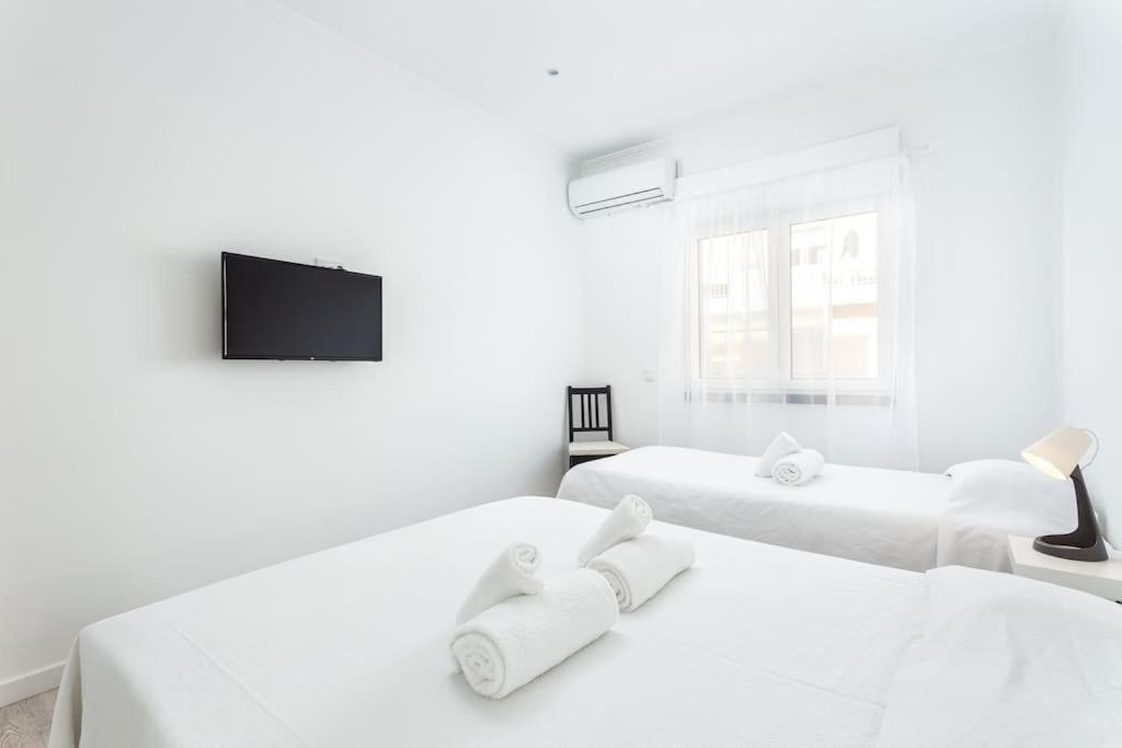 Blife Farensya Private * Dystrykt Faro