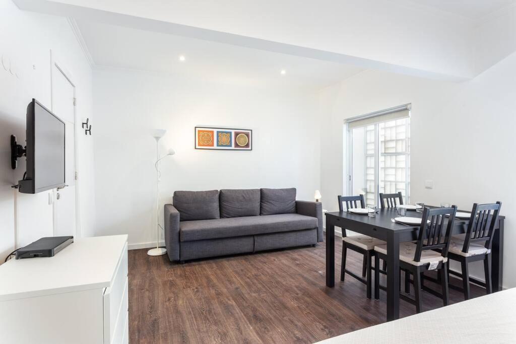 Blife Farensya Private Apartament *